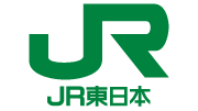 JR東日本