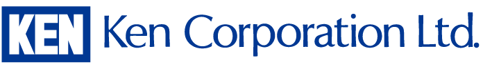 KEN Corporation Ltd.