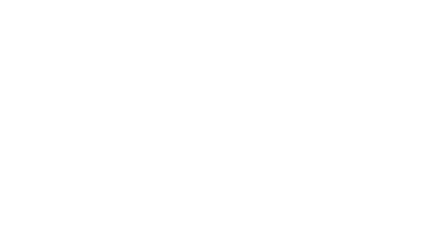 A NEW ANGLE ON TOKYO