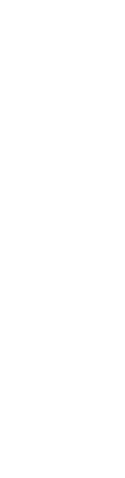 東京に、新しい選択肢。